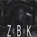 Zebuk - Black Lodge
