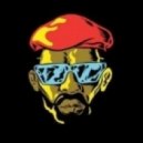 Major Lazer & Friends - Bumayé (Kambo Don VIP)