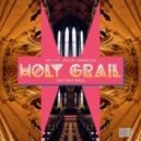 Jay-Z Feat. Justin Timberlake - Holy Grail