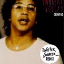 Laurent Voulzy - Grimaud (Walter Sobcek Remix)