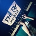 Tony Igy - Piano Tune