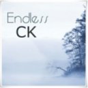 Colin K. - Endless
