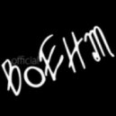 Boehm Feat. Robin S - Show Me Love (Original Mix)
