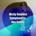 Nicky Romero - Symphonica
