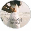 Nicolas Haelg - Wir Sind