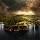 Cathleen and Alrus - Cloud Kingdom