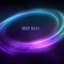The Flirts - Helpless (DEEP DJAS RMX)