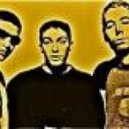 Beastie Boys - Open Letter To N.Y.C (PrOfiLE TAkeN Remix)