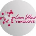 YokoLove - Feel Your Soul
