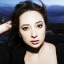 Adeline - Make Me Feeling Good
