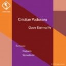Cristian Paduraru - Gave Eternalife