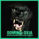 Oxia - Domino