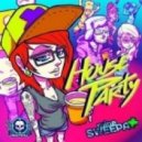 MineSweepa & Jeremy Folderol - Han Solo (DaKa & FM-3 Breaks Mix)