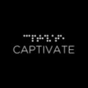 Captivate feat. Laura Hahn - Secrets