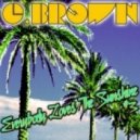 G.Brown - Everybody Loves the Sunshine #3