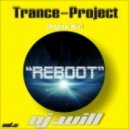 Dj.Will - Reboot