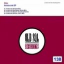 Zibe - Aristocrat