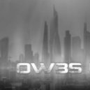OW3S - Golden Smile