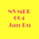 Jan Ru - November Mix 004