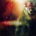 Sleetgrout - We A Had A Carnaval