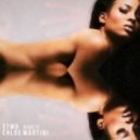 Ciara - Ride It (Stwo & Chloe Martini Remix)
