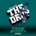 Bro Safari - The Drop