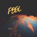 Kaiski - Feel (Original Mix)
