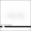 Skyline Music - Audio FIlter