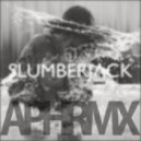 Slumberjack - Crave the Rain (A Purple Heart Remix)