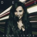 Demi Lovato, Jump Smokers - Neon Lights (Jump Smokers Extended Mix)