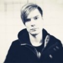MANIK - 718 (Original Mix)