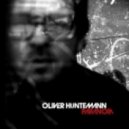 Oliver Huntemann - Magnet