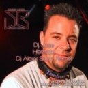 Dj Jose - Hesitate