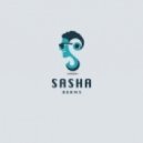 Sasha Adams - UNIX