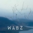 Wabz - Everytime I Sleep