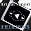 Artem Smart - Feelings