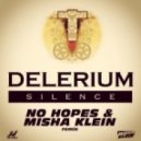 Delerium - Silence