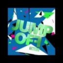 Taito - Jump Off