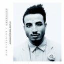 Kim Cesarion - Undressed (Allexinno Personal Bootleg)