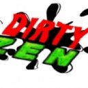 John Jacobsen & Kung Foo - We Can Star (Dirty Zen Mash-Up)