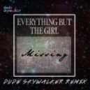 Everything But The Girl - Missing