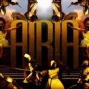 Airia - Grind