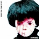 Black Sun Empire & Noisia - Hideous (AfterApheX Remix)