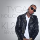 Tyga - No Luck