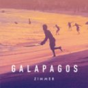 Zimmer - Galapagos