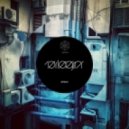 Orlogin - Sirens ()