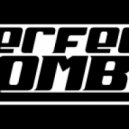 Eddie K & Millions Like Us - Sonar (Perfect Kombo Breaks Mix)