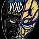 Sasha Carassi, Mikael Jonasson - Void