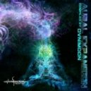 Ovnimoon - The Holographic Sphere