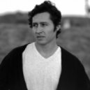 Steve Huerta - Falling Up